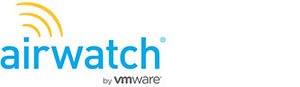 AirWatch