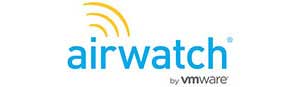 AirWatch