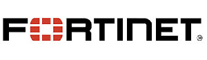 Fortinet
