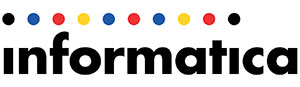 Informatica