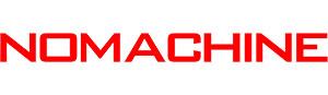No Machine
