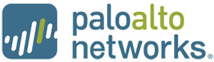 Palo Alto