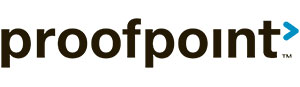 Proof Point