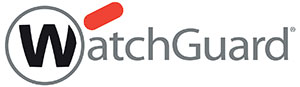 Watchguard
