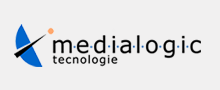MEDIALOGIC Tecnologie S.r.l.